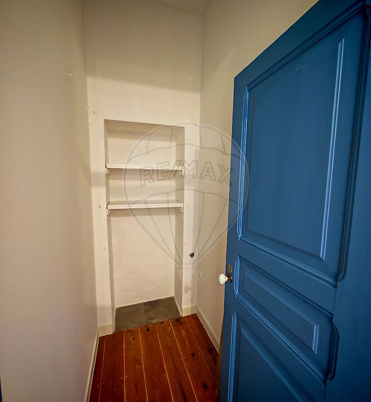 Apartamento T2 à venda em Torrão, Alcácer do Sal — foto 18