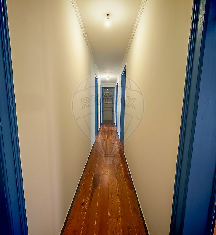 Apartamento T2 à venda em Torrão, Alcácer do Sal — foto 4