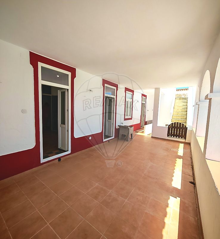 Apartamento T2 à venda em Torrão, Alcácer do Sal — foto 16