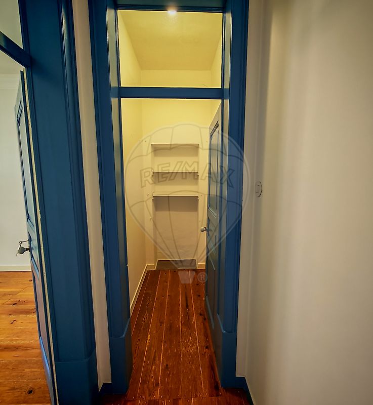Apartamento T2 à venda em Torrão, Alcácer do Sal — foto 17