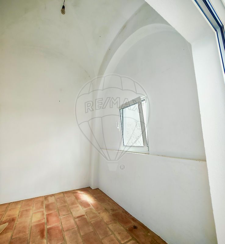 Apartamento T2 à venda em Torrão, Alcácer do Sal — foto 13