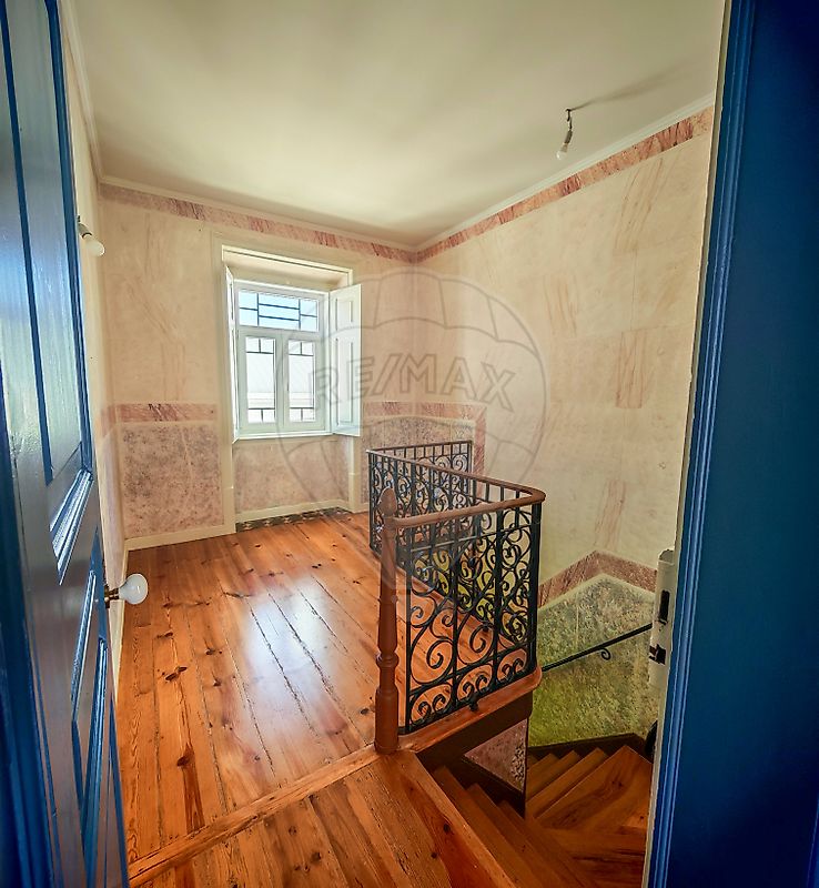 Apartamento T2 à venda em Torrão, Alcácer do Sal — foto 2