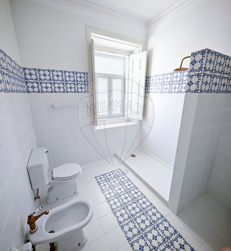 Apartamento T2 à venda em Torrão, Alcácer do Sal — foto 8