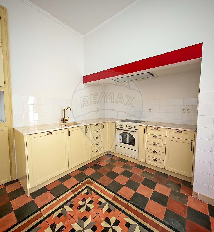Apartamento T2 à venda em Torrão, Alcácer do Sal — foto 12