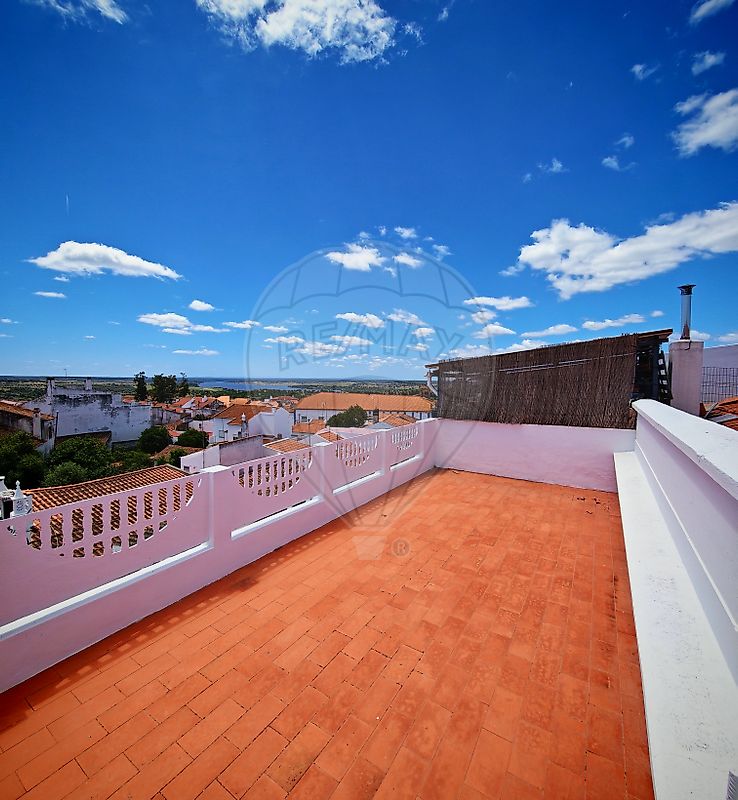 Apartamento T2 à venda em Torrão, Alcácer do Sal — foto 19