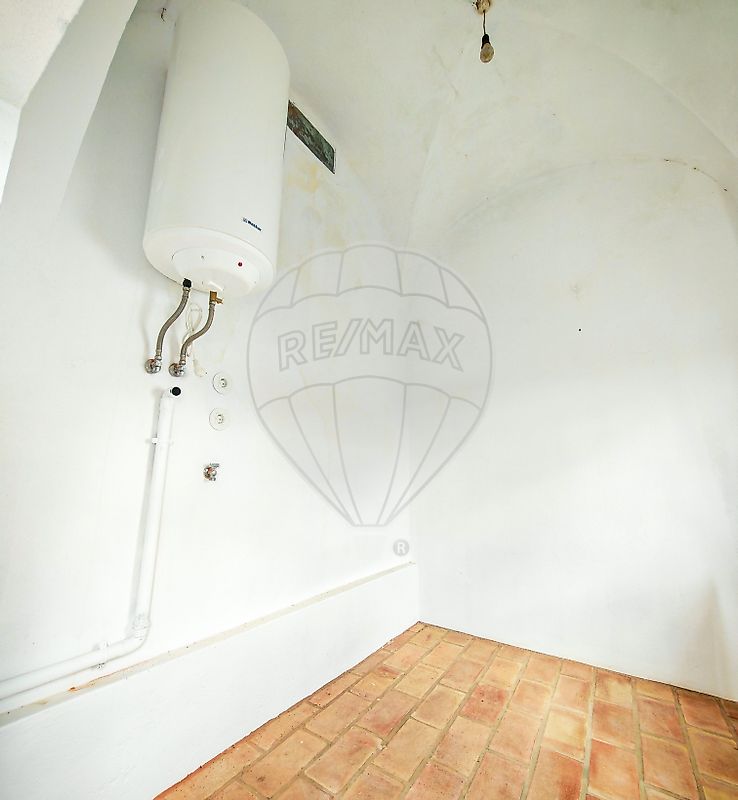 Apartamento T2 à venda em Torrão, Alcácer do Sal — foto 14