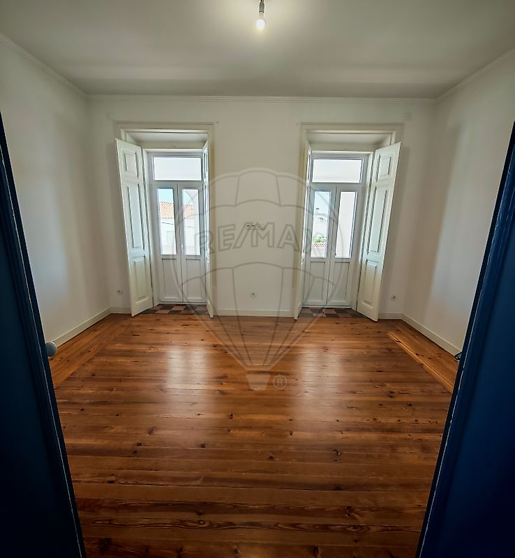 Apartamento T2 à venda em Torrão, Alcácer do Sal — foto 10