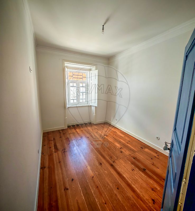 Apartamento T2 à venda em Torrão, Alcácer do Sal — foto 6