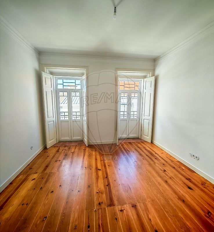 Apartamento T2 à venda em Torrão, Alcácer do Sal — foto 5