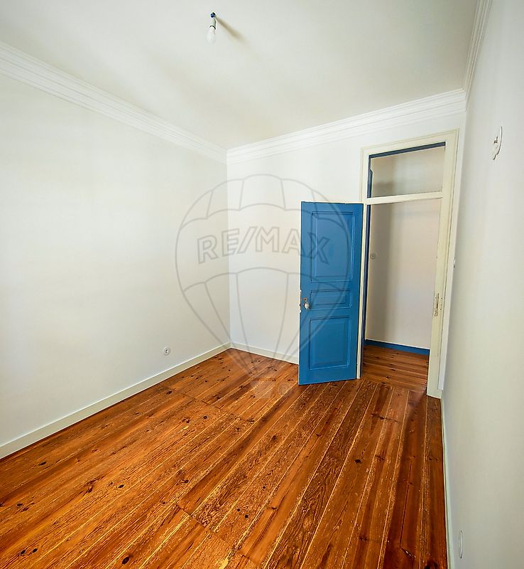 Apartamento T2 à venda em Torrão, Alcácer do Sal — foto 7