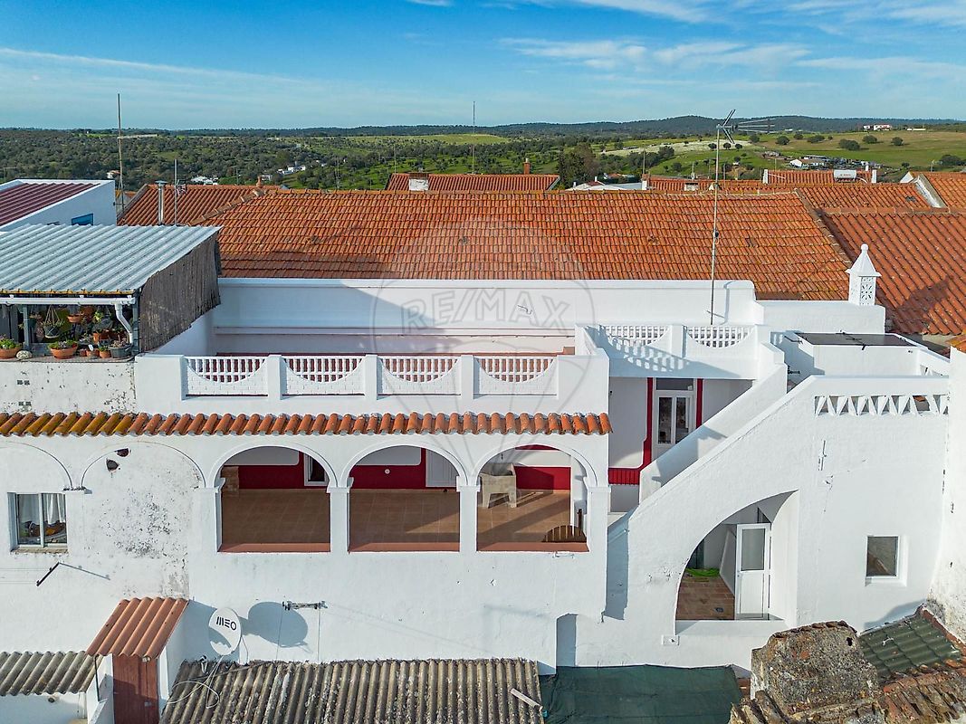 Apartamento T2 à venda em Torrão, Alcácer do Sal — foto 20
