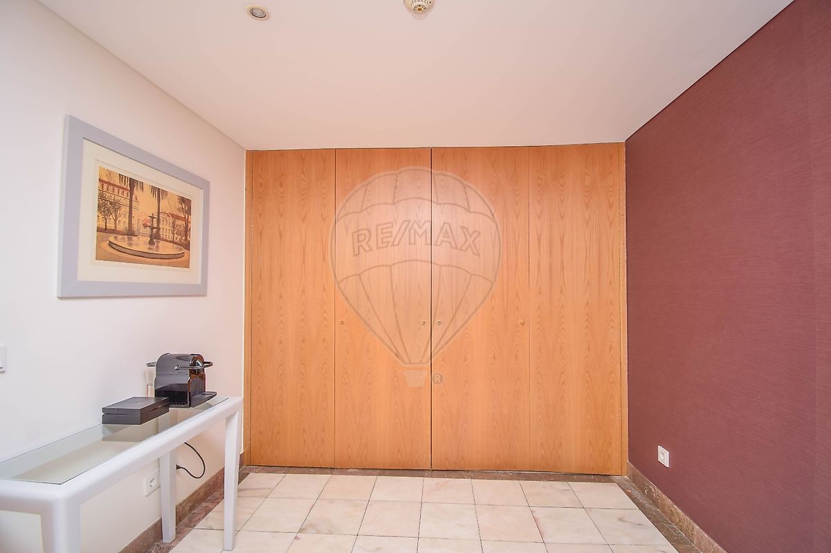 listing 123291141-55 picture-0