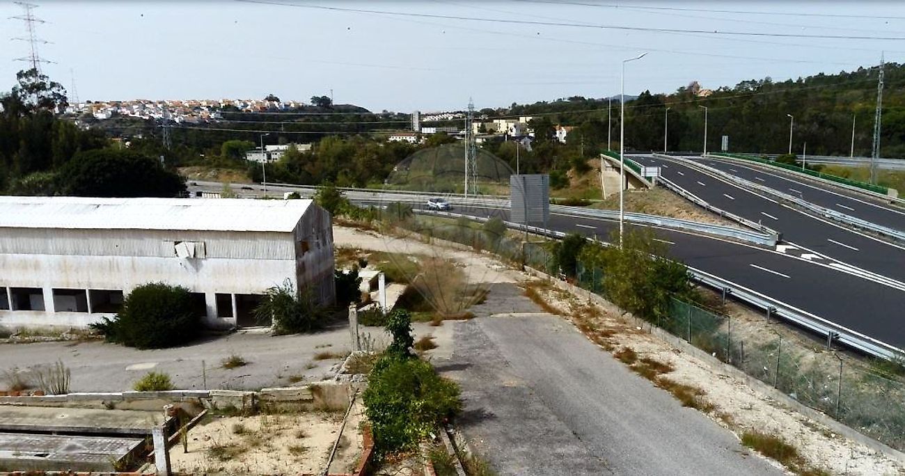 listing-picture-0