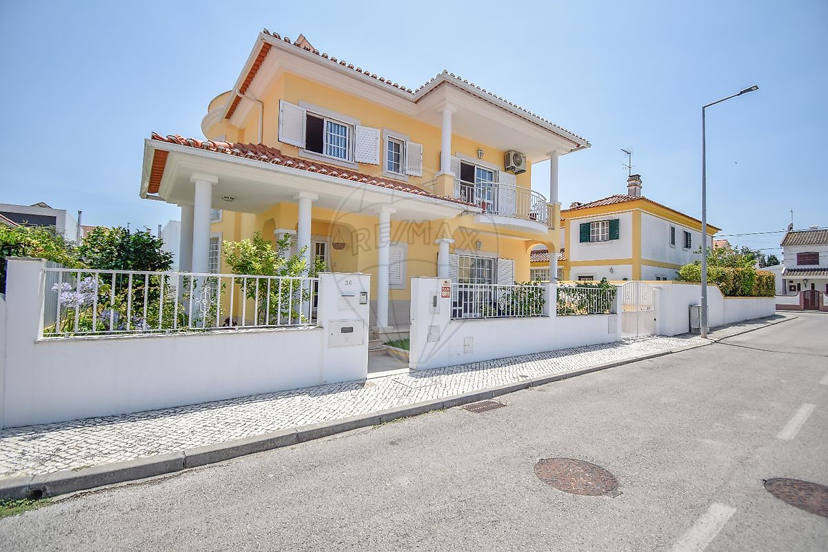 listing-picture-0