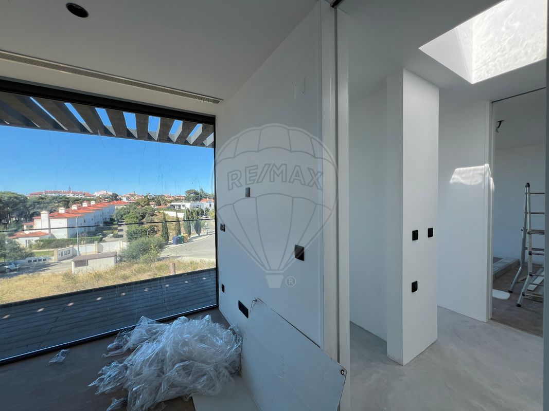 listing-picture-0