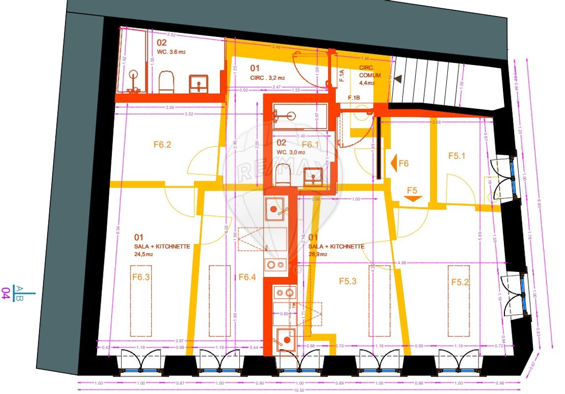 listing-picture-0