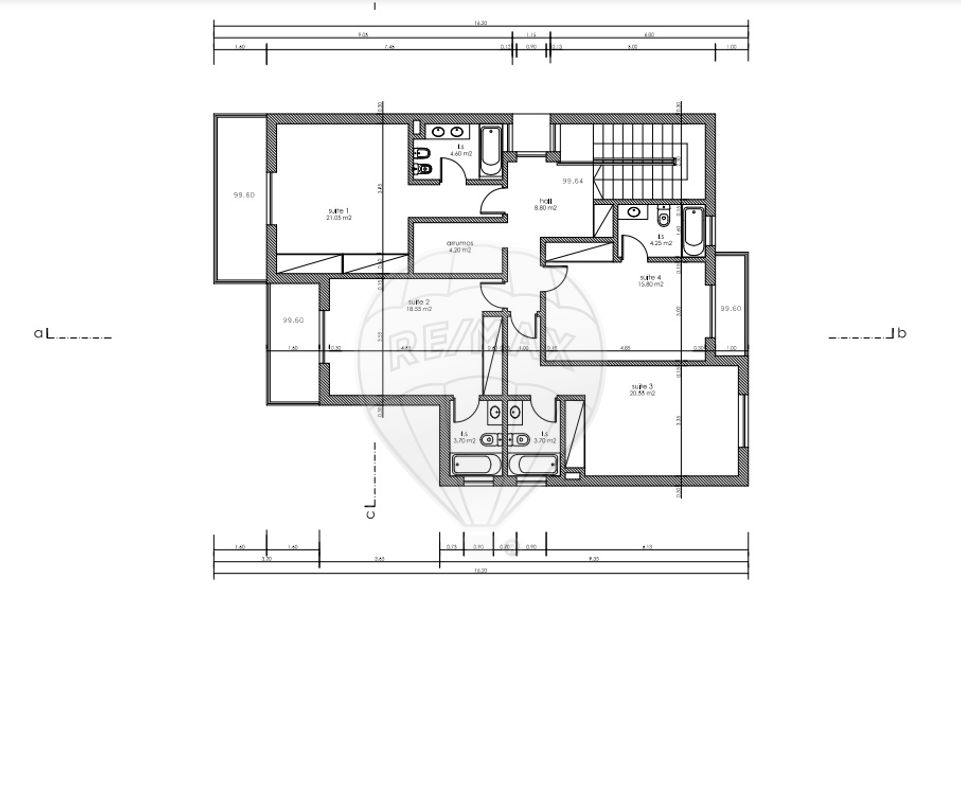 listing-picture-0
