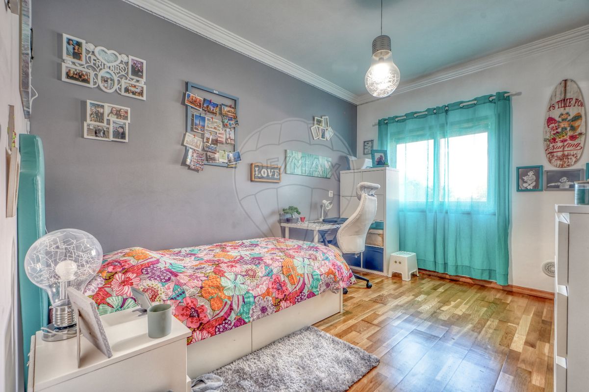 listing 123291206-136 picture-0