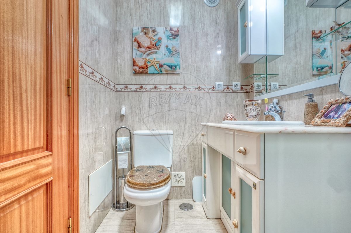 listing 123291206-136 picture-0
