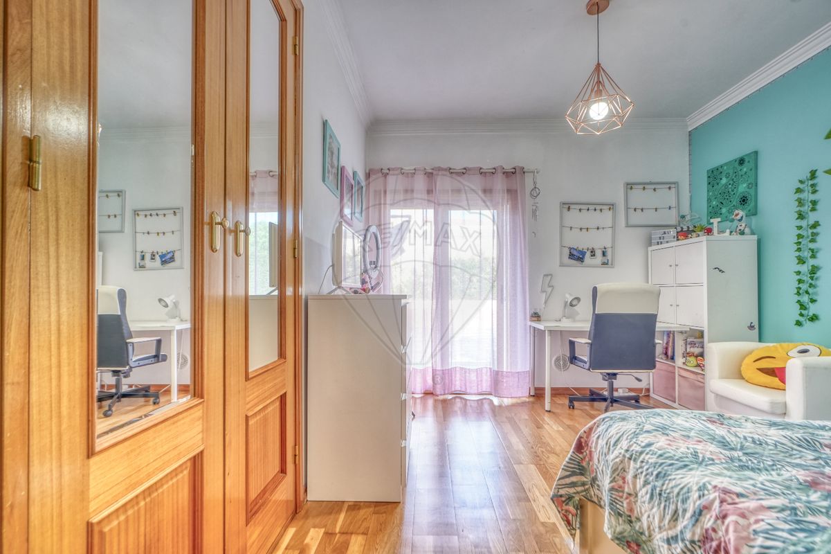 listing 123291206-136 picture-0