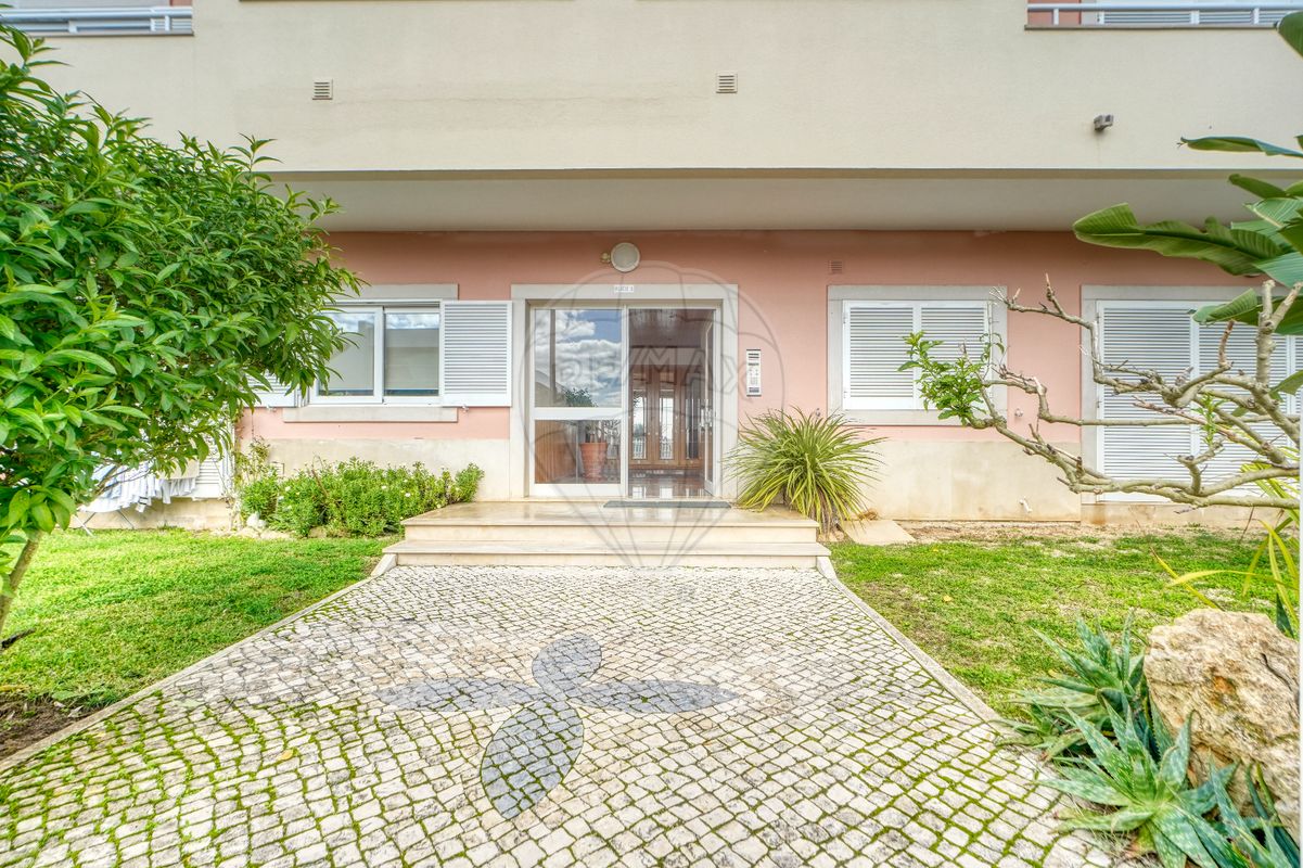 listing 123291206-136 picture-0