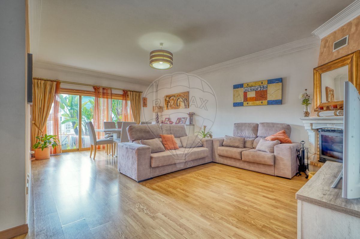 listing 123291206-136 picture-0