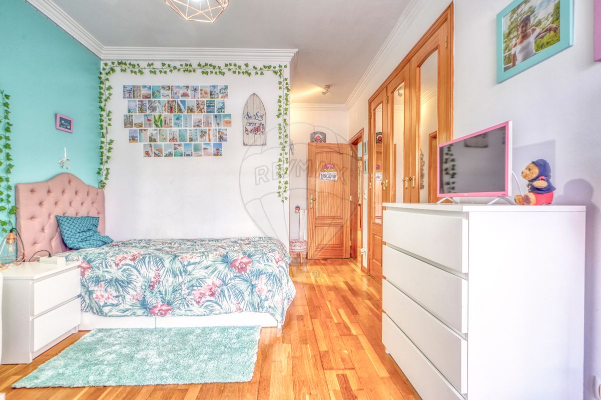 listing 123291206-136 picture-0