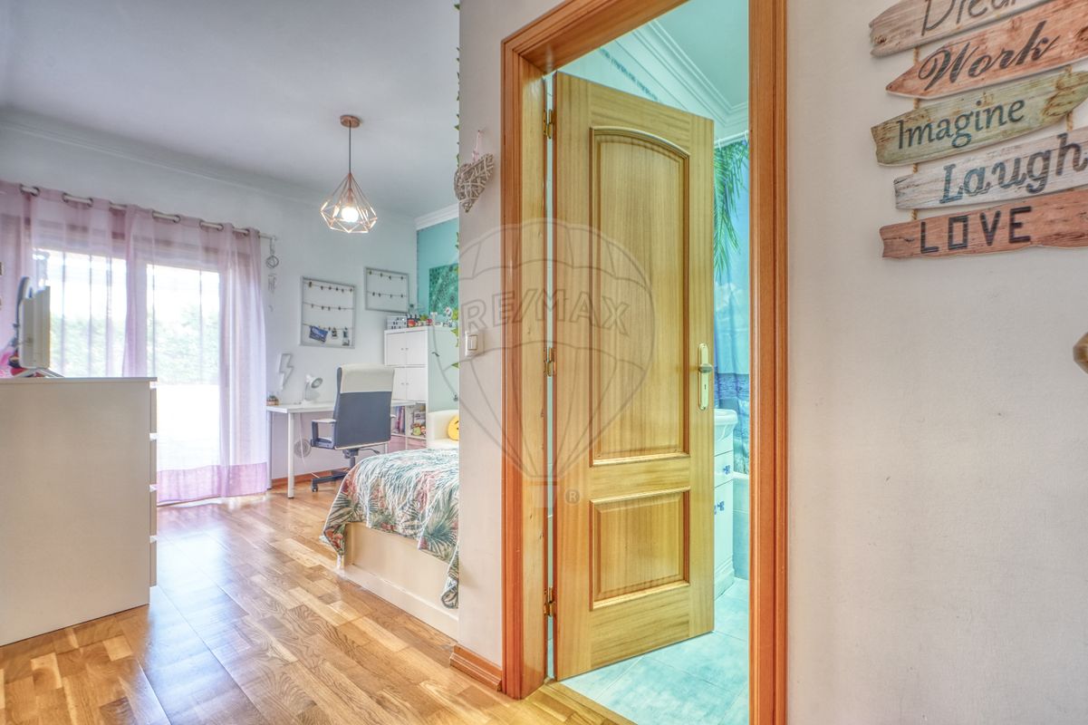 listing 123291206-136 picture-0