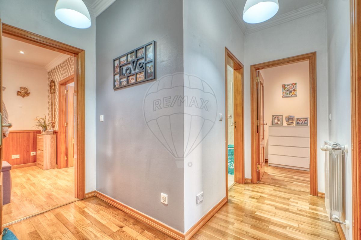 listing 123291206-136 picture-0