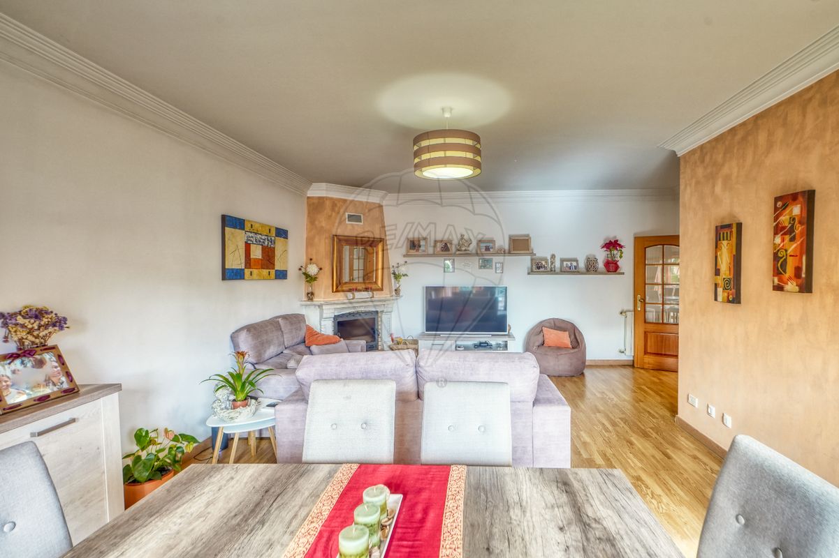 listing 123291206-136 picture-0