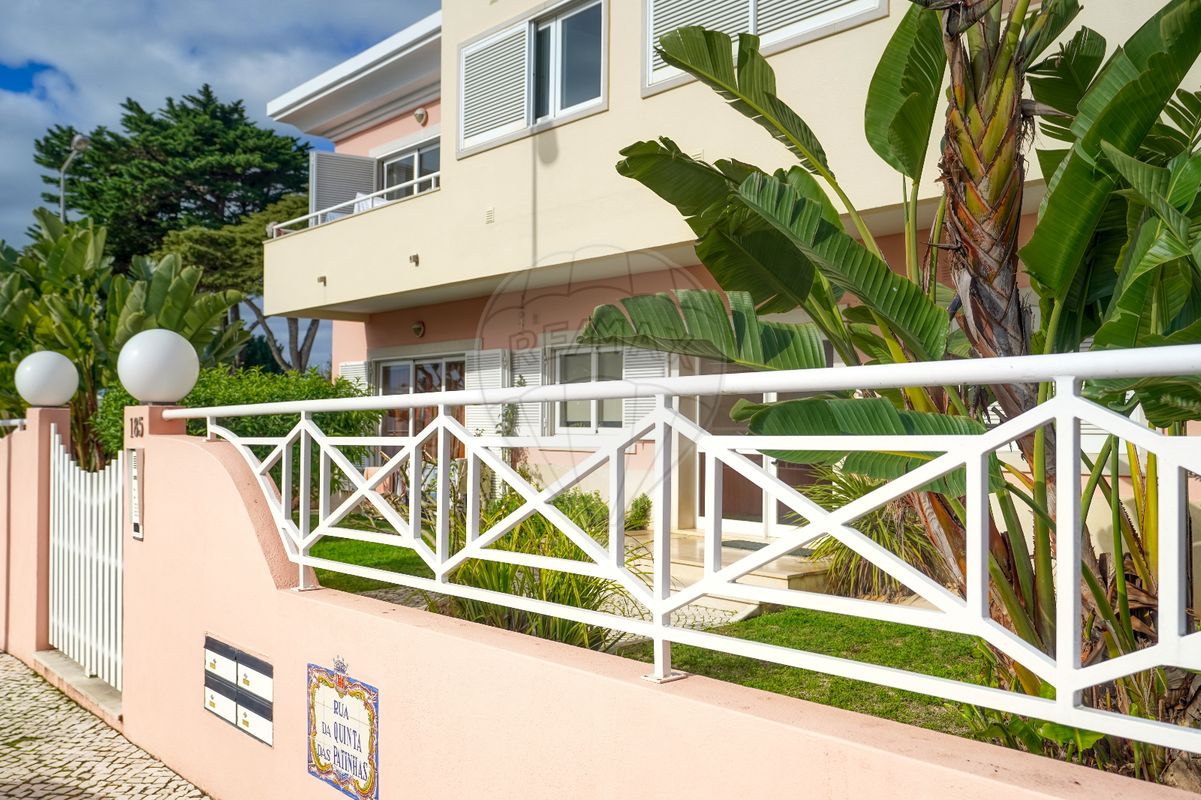 listing 123291206-136 picture-0