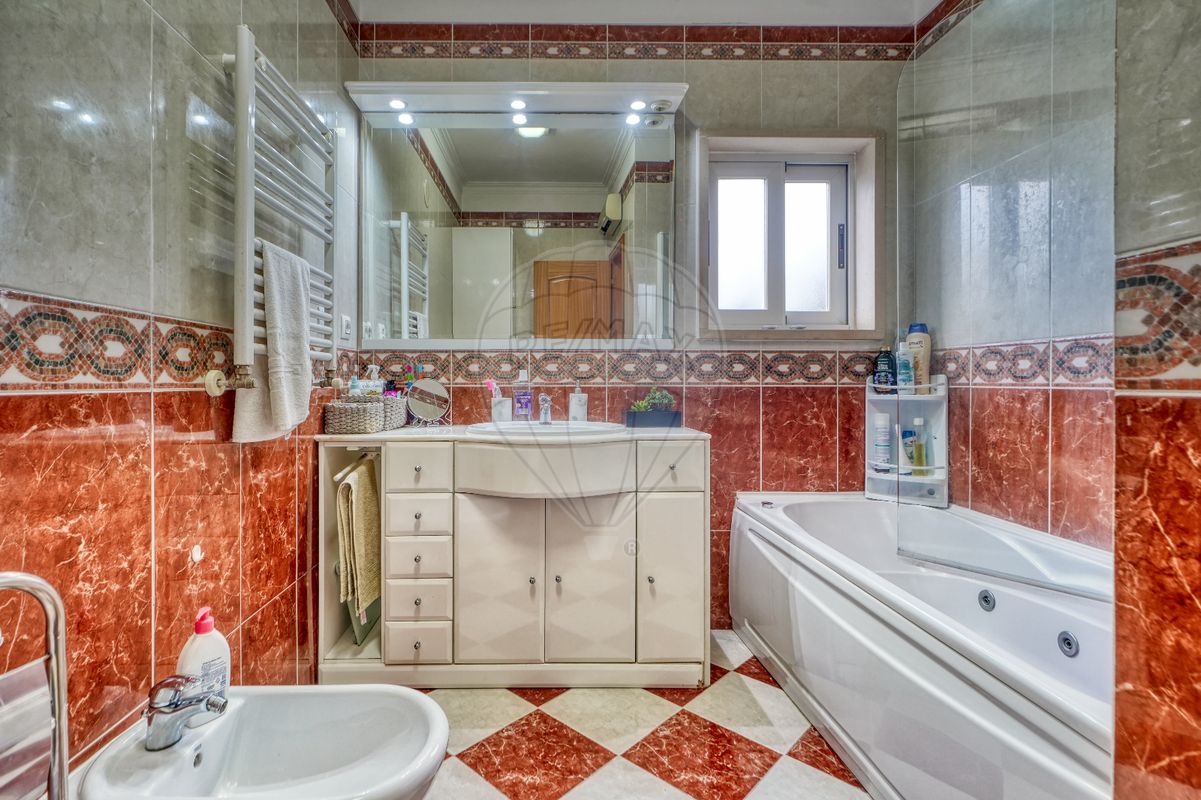 listing 123291206-136 picture-0