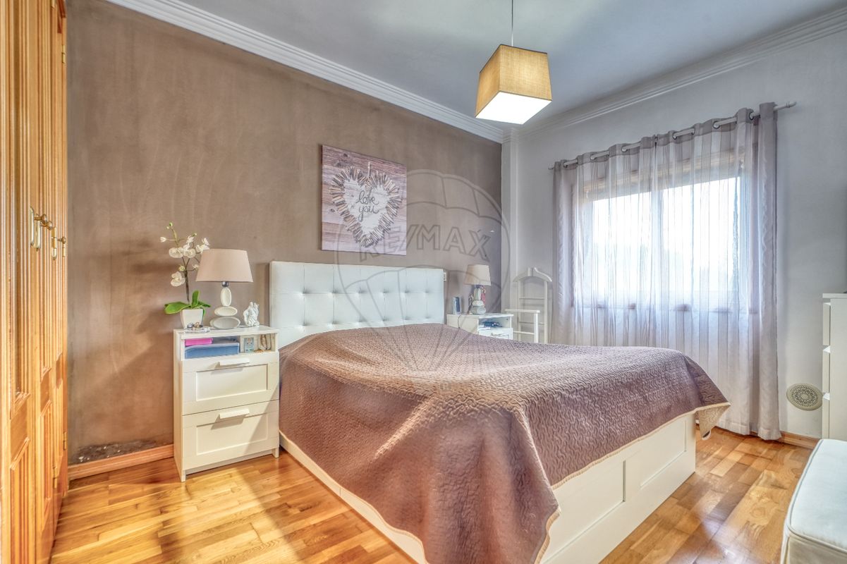 listing 123291206-136 picture-0