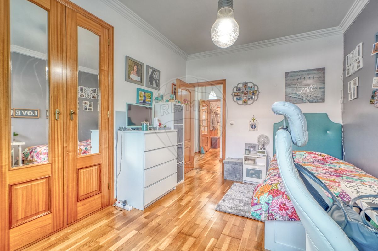 listing 123291206-136 picture-0