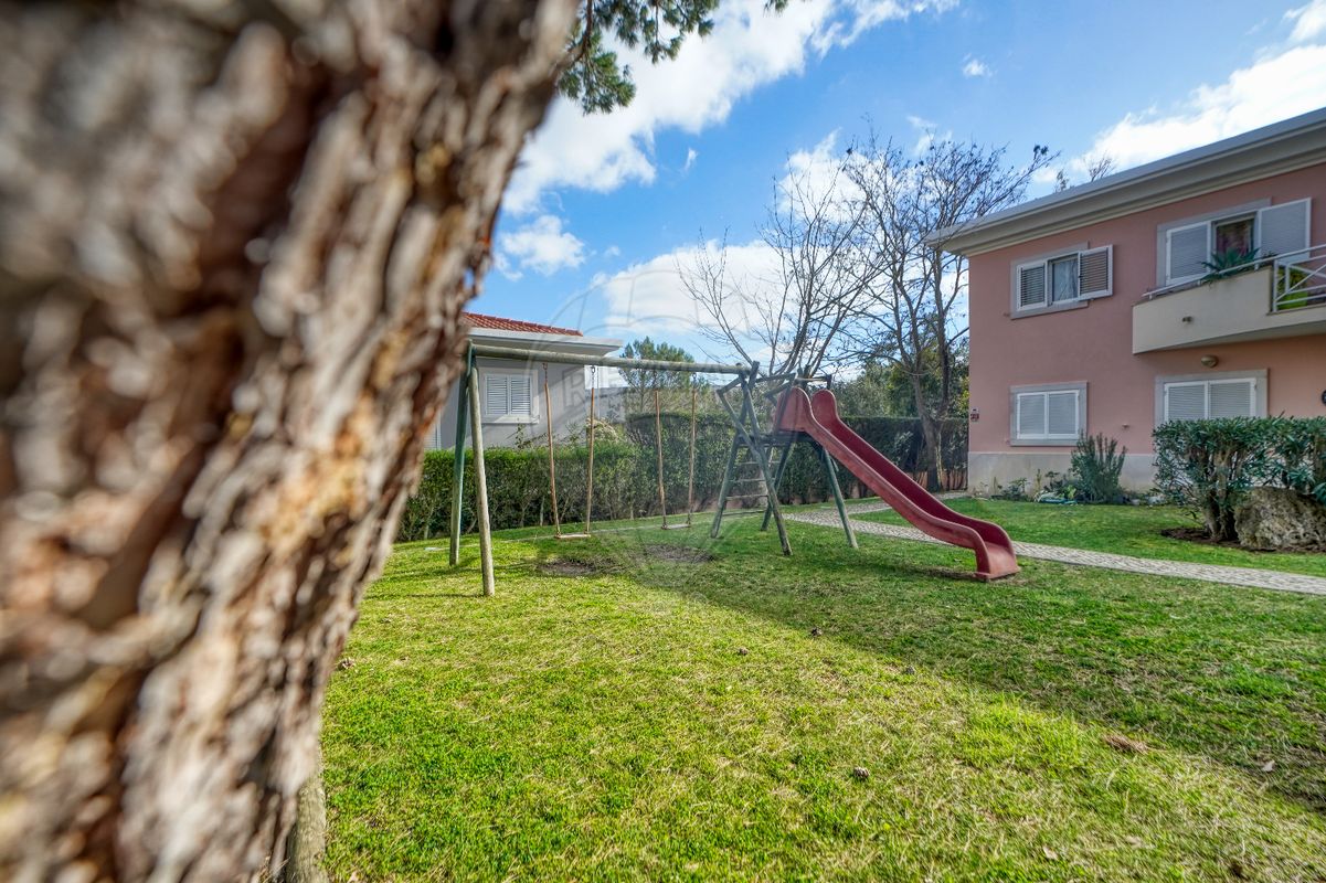 listing 123291206-136 picture-0