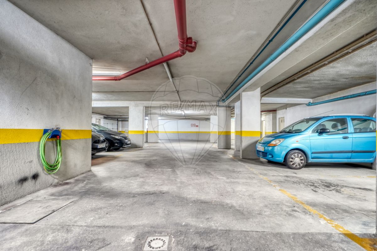 listing 123291206-136 picture-0