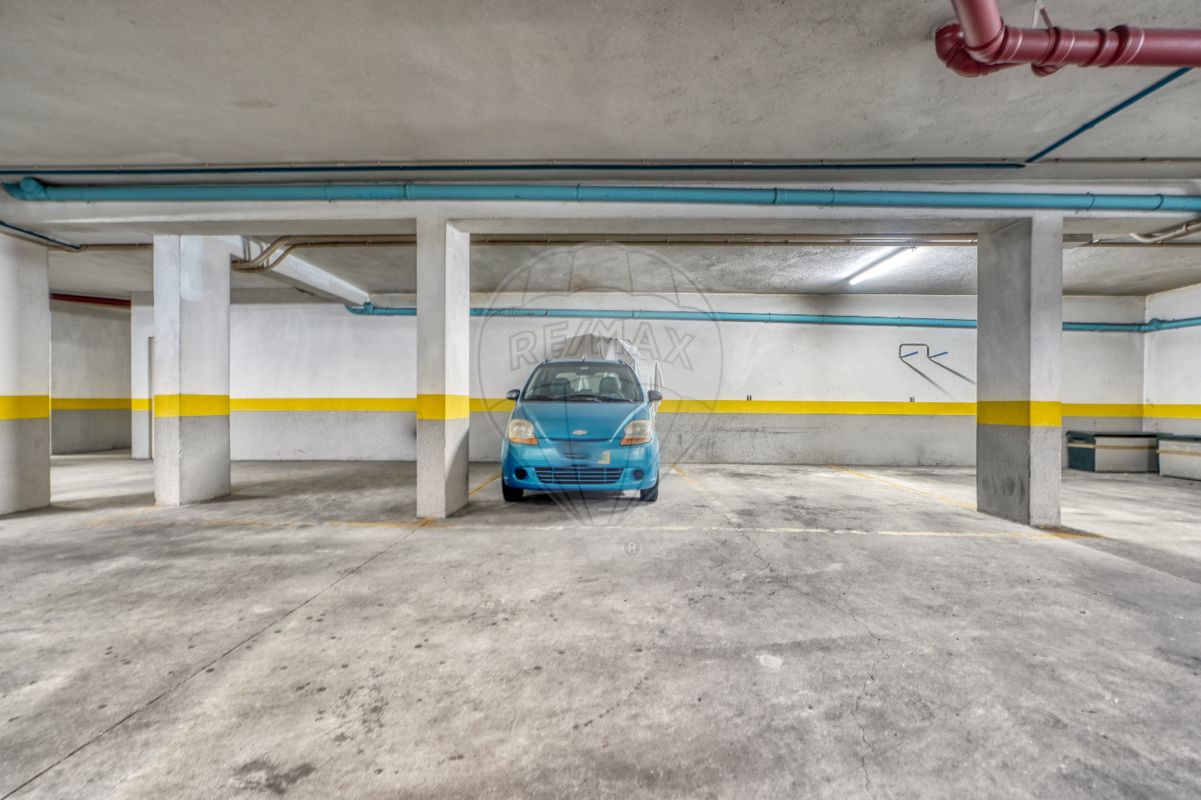 listing 123291206-136 picture-0