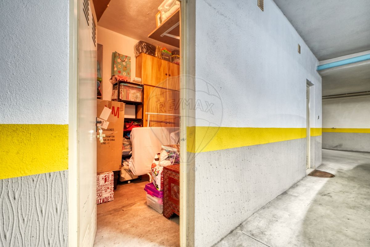 listing 123291206-136 picture-0