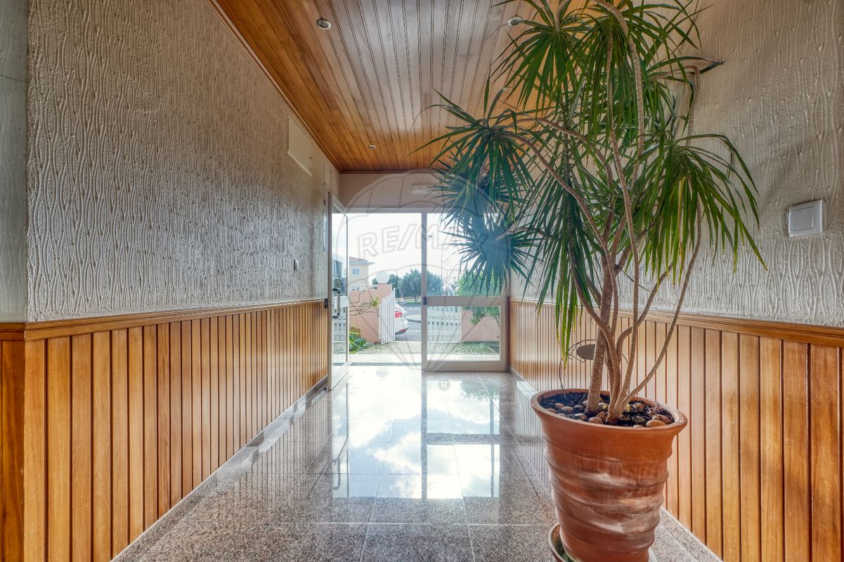 listing 123291206-136 picture-0