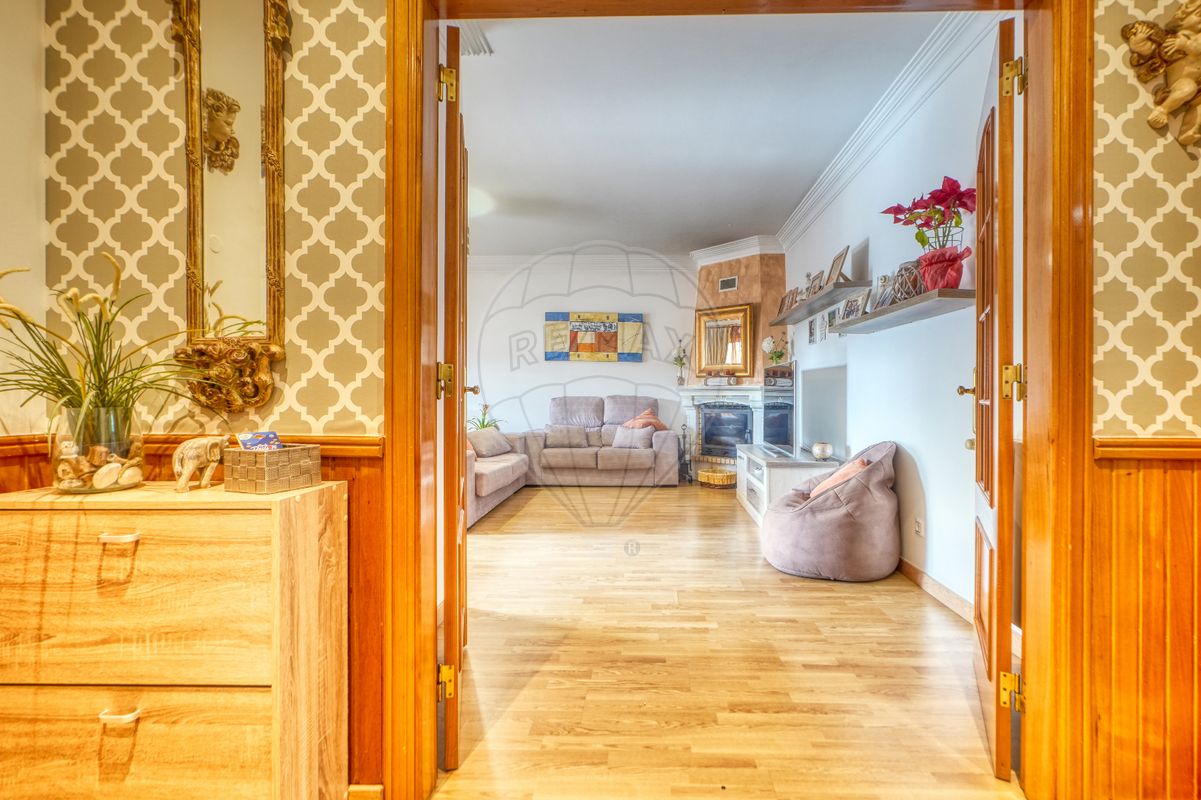 listing 123291206-136 picture-0
