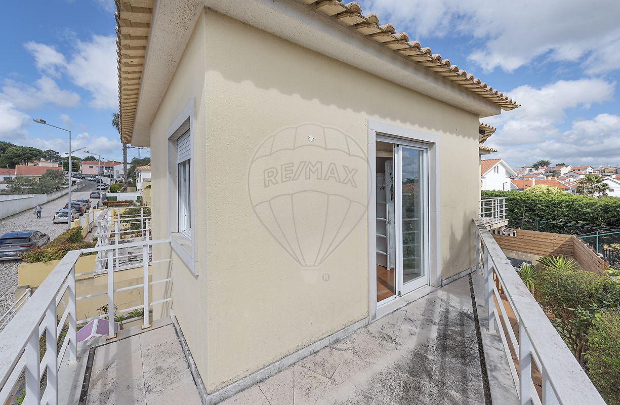 listing-picture-0
