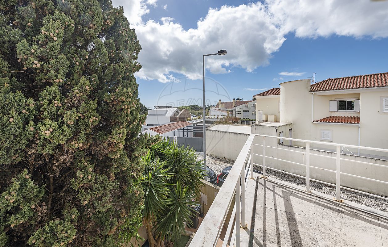 listing-picture-0
