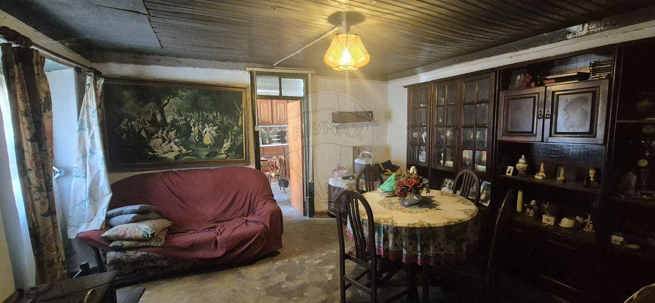listing 123291176-22 picture-0