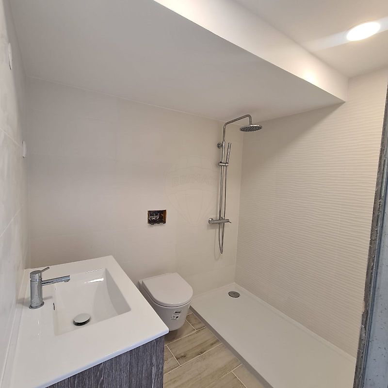 listing 123291236-65 picture-0