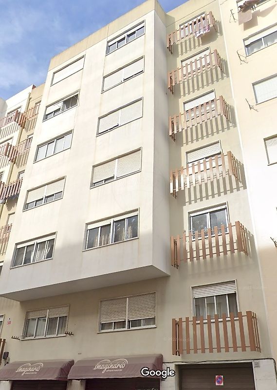 listing 123291236-65 picture-0