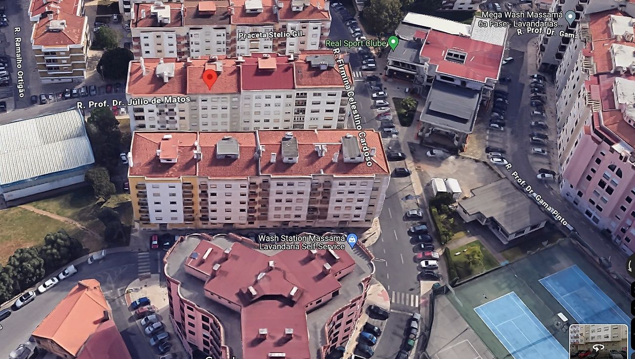 listing 123291236-65 picture-0