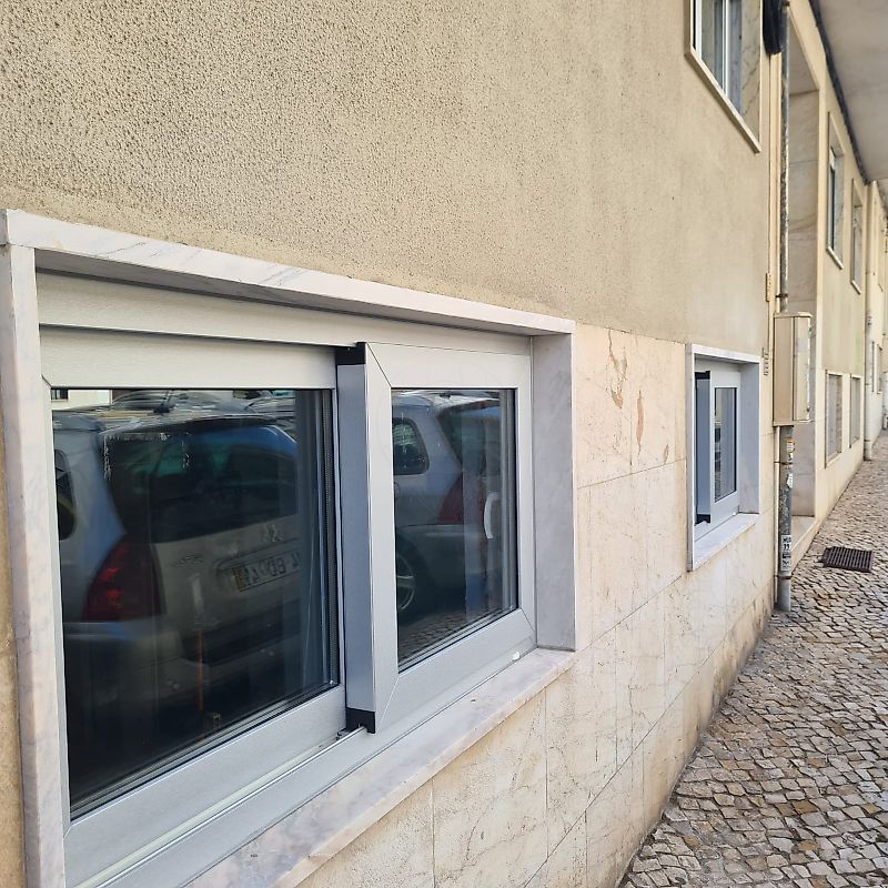 listing 123291236-65 picture-0