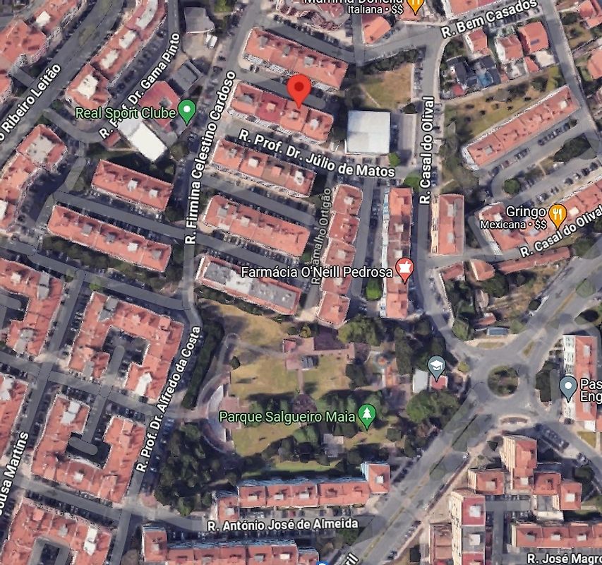 listing 123291236-65 picture-0