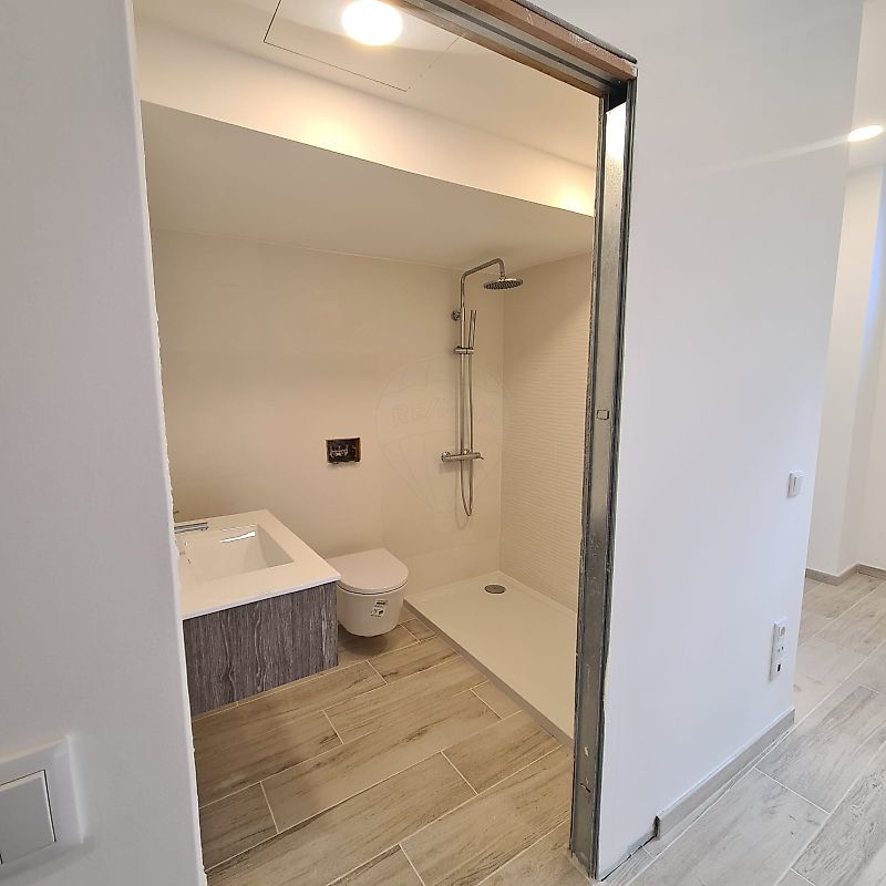 listing 123291236-65 picture-0