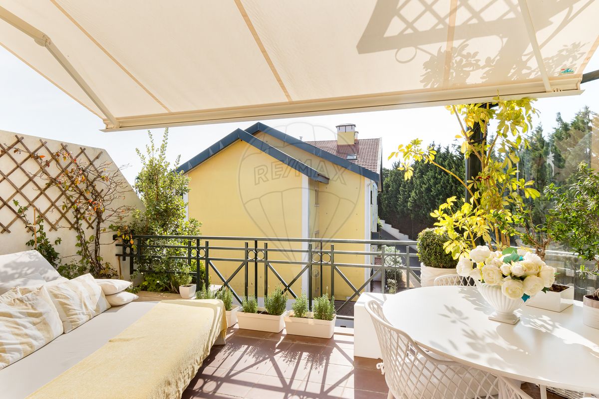 listing-picture-0